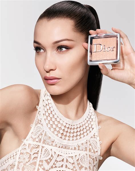 dior technology|dior products near me.